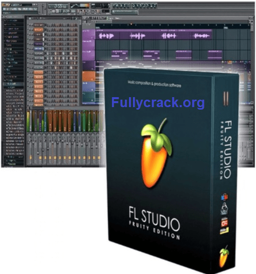 fl studio mac crack torrent
