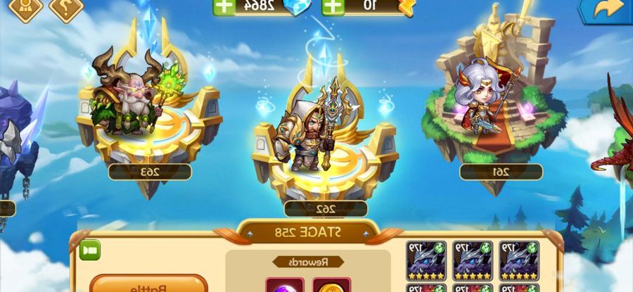 how to use summoners war codes with iphone