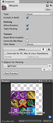 Slick2d sprite packer for mac